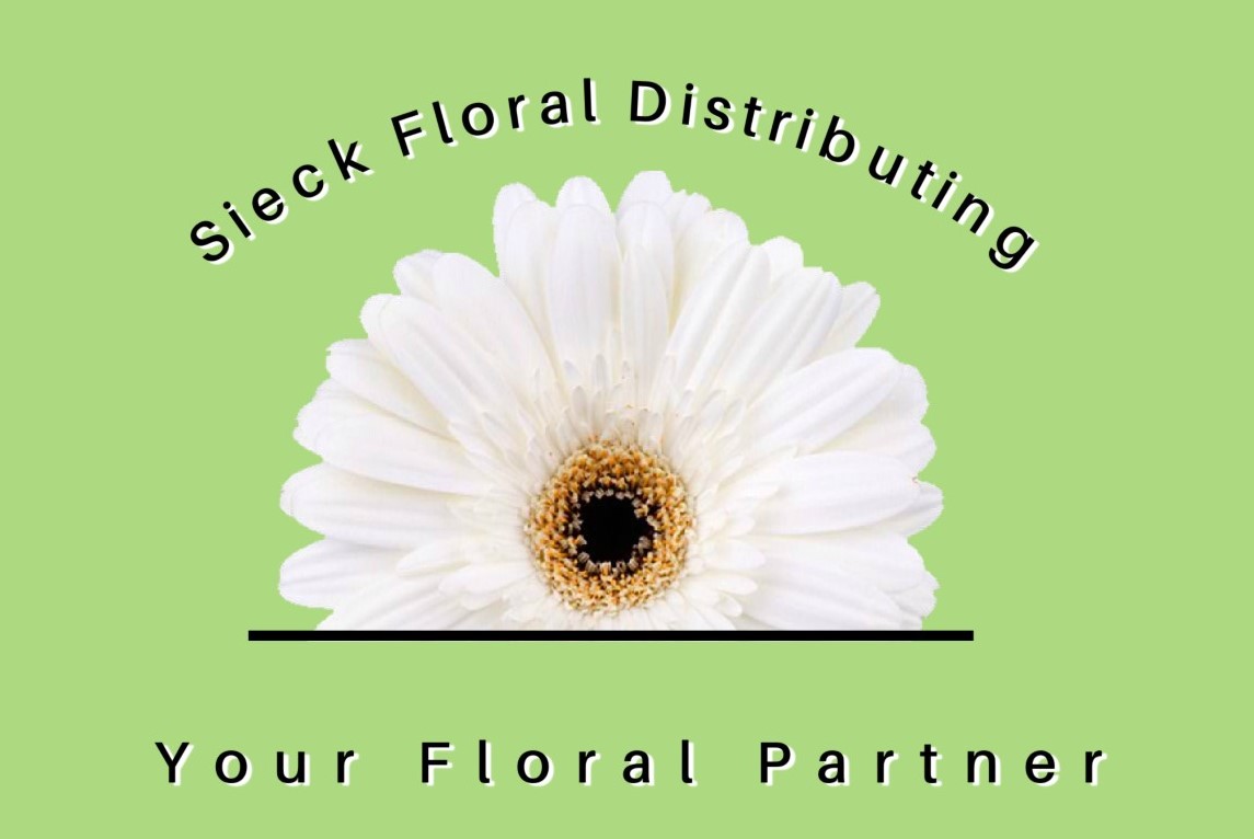 Community Partner Sieck Floral Distributing